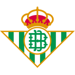 Real Betis Feminas