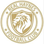 Real Haynes FC Reserves