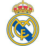 Real Madrid C