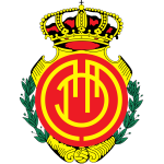 Real Mallorca