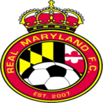 Real Maryland Monarchs