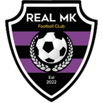Real MK
