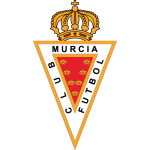 Real Murcia B