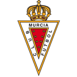 Real Murcia Imperial