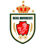 Real Noroeste Capixaba