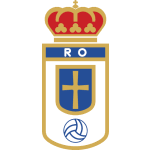 Real Oviedo