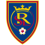 Real Salt Lake