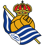 Real Sociedad B