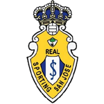 Real Sporting San Jose