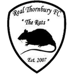 Real Thornbury FC