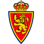 Real Zaragoza