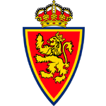 Real Zaragoza B