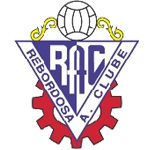 Rebordosa Atletico Clube