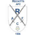 Reckitts Reserves