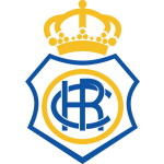 Atletico Onubense
