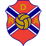 Recreio Desportivo de Águeda