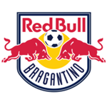 Red Bull Bragantino