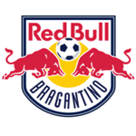 Red Bull Bragantino Fermino