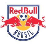 Red Bull Brazil