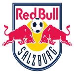 Red Bull Juniors Salzburg