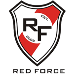 Red Force