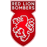 Red Lion FC