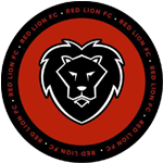 Red Lion FC