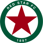 Red Star