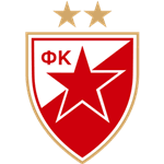 Red Star Belgrade