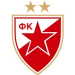 Red Star Belgrade Reserves