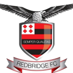Redbridge A