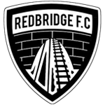 Redbridge (Bristol) Reserves