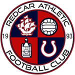 Redcar Athletic