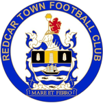 Redcar Town Reserves