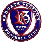 Redgate Clayton Reserves