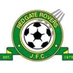 Redgate Rovers