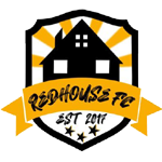 Redhouse FC
