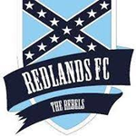 Redlands Rebels