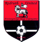 Redruth United