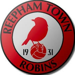 Reepham Town Reserves