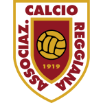 Reggiana