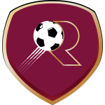 Reggina U19