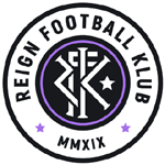 Reign FK