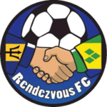 Rendezvous FC