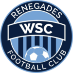 Westside SC - Renegades FC