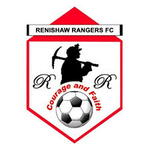 Renishaw Rangers