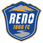 Reno