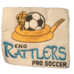 Reno Rattlers