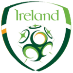 Republic of Ireland