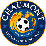 RES Chaumont